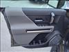 2025 GMC HUMMER EV 2X