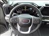 2025 GMC Sierra 3500HD SLE