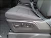 2025 GMC Sierra 3500HD SLE