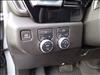2025 GMC Sierra 3500HD SLE