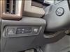 2025 GMC HUMMER EV 2X