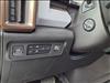 2025 GMC HUMMER EV 2X