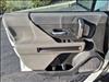 2025 GMC HUMMER EV 2X