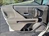 2025 GMC HUMMER EV 2X
