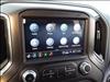 2023 GMC Sierra 2500HD AT4