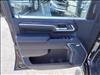 2025 GMC Sierra 2500HD SLT