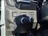 2025 GMC Sierra 3500HD SLT