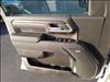 2025 GMC Sierra 3500HD SLT