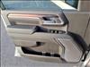 2025 GMC Sierra 3500HD Denali