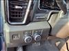 2025 GMC Sierra 3500HD Denali