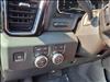 2025 GMC Sierra 3500HD Denali Ultimate