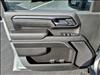 2025 GMC Sierra 2500HD AT4X