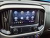 2020 GMC Canyon SLE