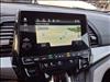 2019 Honda Odyssey EX-L w/Navi w/RES