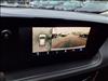 2025 Buick Encore GX Avenir