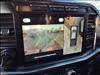 2023 Ford F-250 Super Duty Lariat