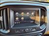 2021 Chevrolet Colorado Work Truck