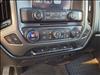 2016 Chevrolet Silverado 1500 LT LT2