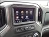 2025 GMC Sierra 3500HD CC Pro
