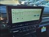 2025 GMC HUMMER EV 3X