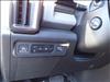 2025 GMC HUMMER EV 3X
