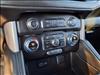 2022 GMC Yukon XL SLE