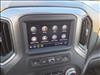 2025 GMC Sierra 2500HD Pro