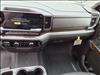 2025 GMC Sierra 3500HD SLE