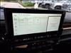 2025 GMC HUMMER EV 2X
