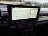 2025 GMC HUMMER EV 2X
