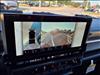 2025 GMC HUMMER EV 3X
