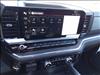 2025 GMC Sierra 2500HD SLT