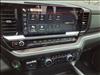 2025 GMC Sierra 2500HD SLT
