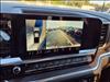 2025 GMC Sierra 2500HD SLT