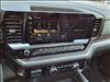 2025 GMC Sierra 2500HD SLT