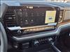 2025 GMC Sierra 3500HD SLT