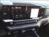 2025 GMC Sierra 3500HD SLT