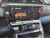 2025 GMC Sierra 3500HD Denali Ultimate