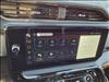 2025 GMC Sierra 2500HD AT4X