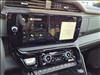 2025 GMC Sierra 2500HD AT4X