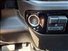2025 GMC Sierra 2500HD SLE