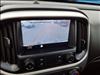 2020 GMC Canyon SLE