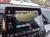 2019 Honda Odyssey EX-L w/Navi w/RES