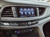 2020 Buick Enclave Premium
