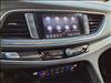 2020 Buick Enclave Premium