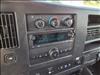 2024 GMC Savana 3500