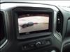 2025 GMC Sierra 3500HD CC Pro