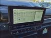 2025 GMC HUMMER EV 2X