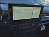 2025 GMC HUMMER EV 3X