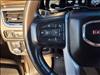 2022 GMC Yukon XL SLE